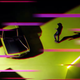 Image for article titled Opel's Newest EV Is A Neon Green Manta And It's Here To Save Us From Blue Accents